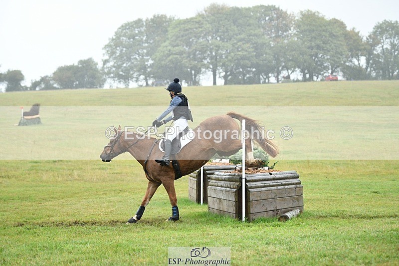 250830-131102-03042 - A-022-Meg.Graham.Maw