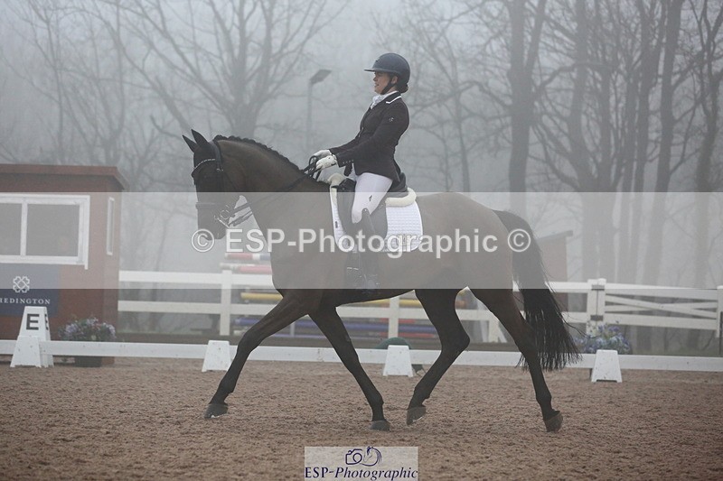 240217A-164004-04453 - 145-Lucy.Amy-Millenium.Falcon