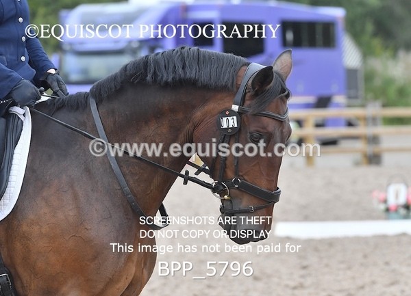 BPP_5796 - PRELIM TEST 5 LONG ARENA