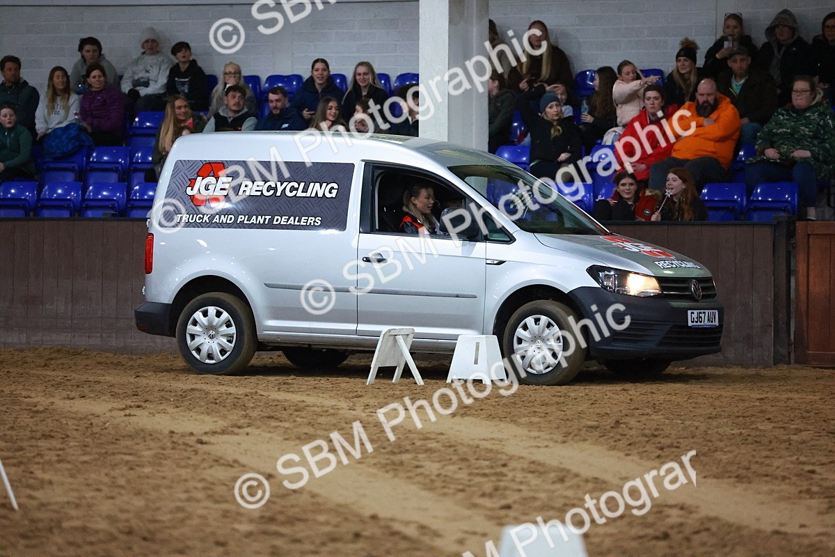 SBM_005255 - Ride & Drive