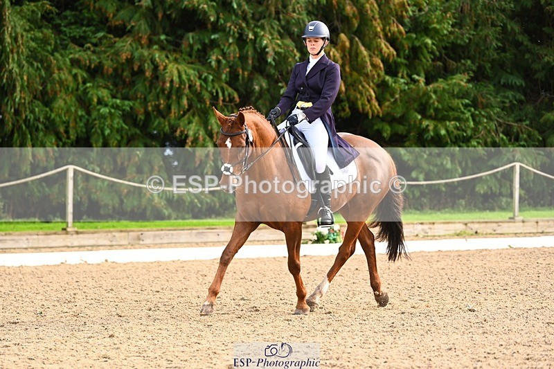 231021-134343-18531 - 246-NEDS.LEGACY-Araminta.Spencer-Churchill-DR