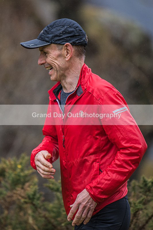 Buttermere-248 - Fellside Events Buttermere Trail Race Sunday 17th March 2024