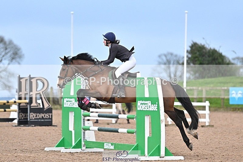 250415-190314-01234 - 1m