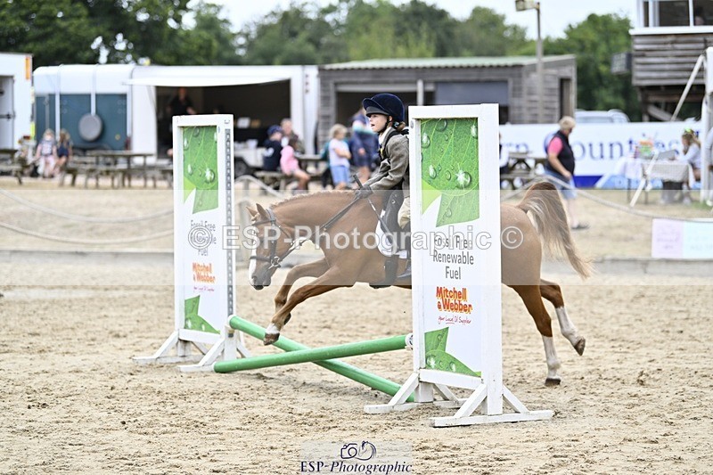 250820A-111222-03551 - Round 1, 10am to 11am Break