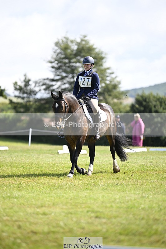 240824X-114200-25989 - D80 Section E and F 11.00 to 12.00