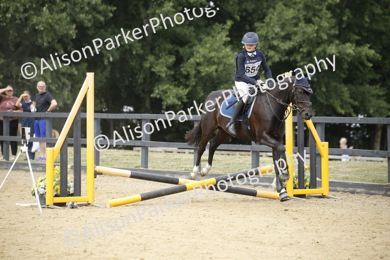 20250622-4678 - 50cm