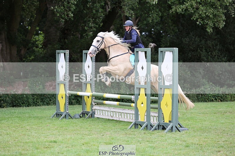 250706A-095551-16968 - Cls 51 85cm Amateur Qualifier