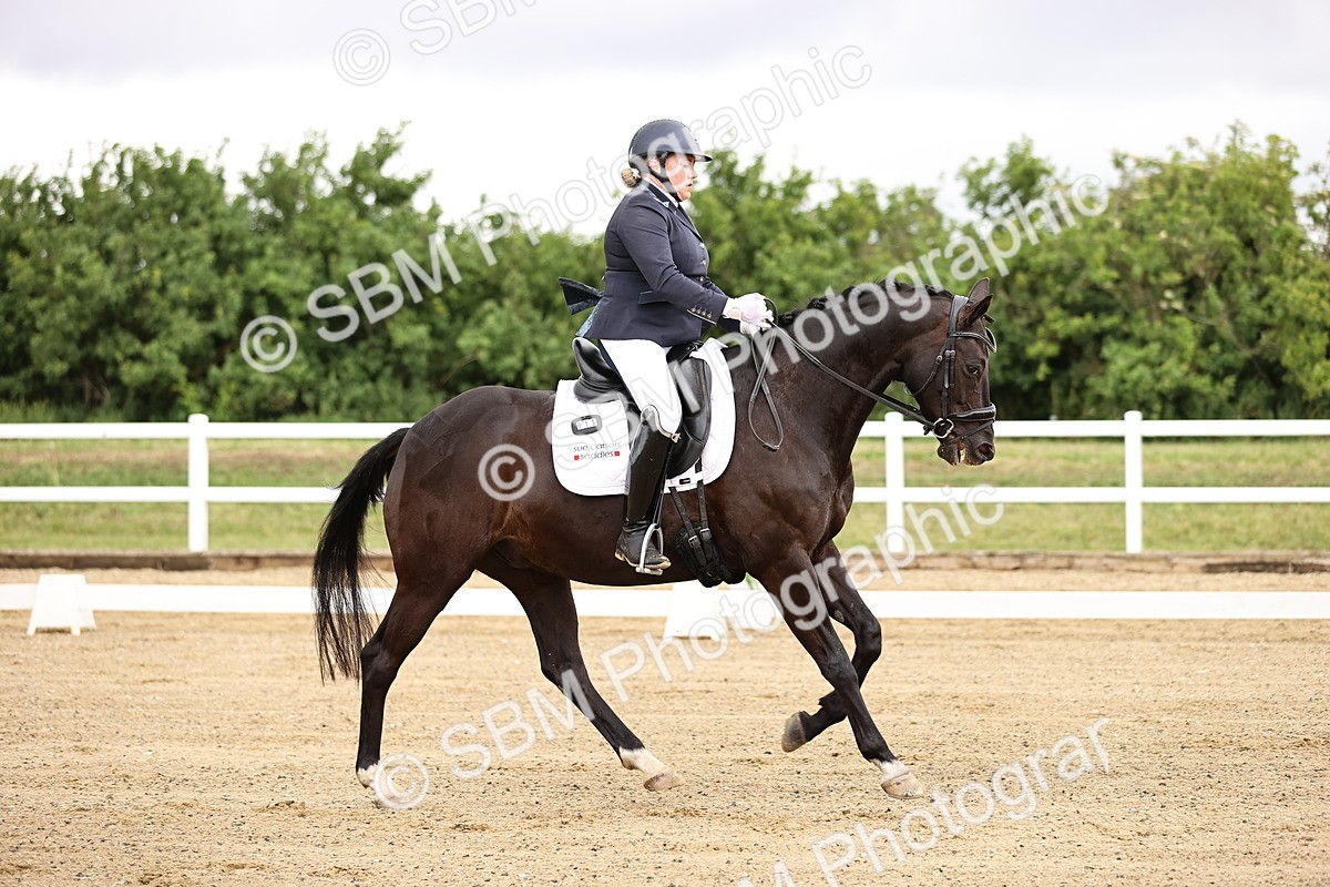 SBM_000609 - Class 4 - Medium 4