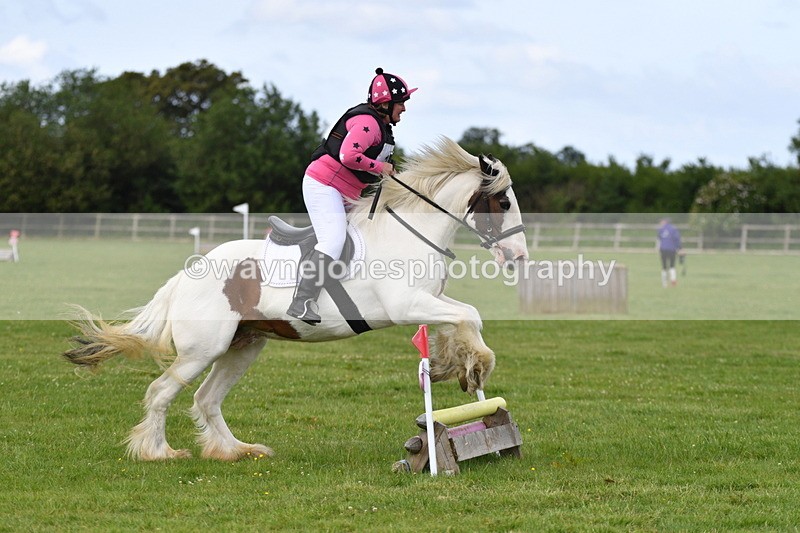 WJ5_2577 - Class 2 40cm