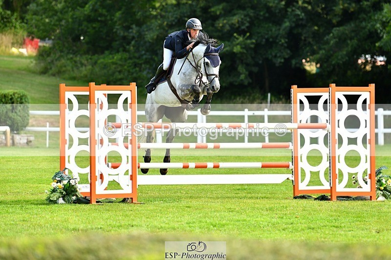 230707-082246-05832 - Cls 12 Foxhunter