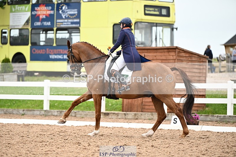 240623A-162832-20149 - Cls 59 BD FEI PSG