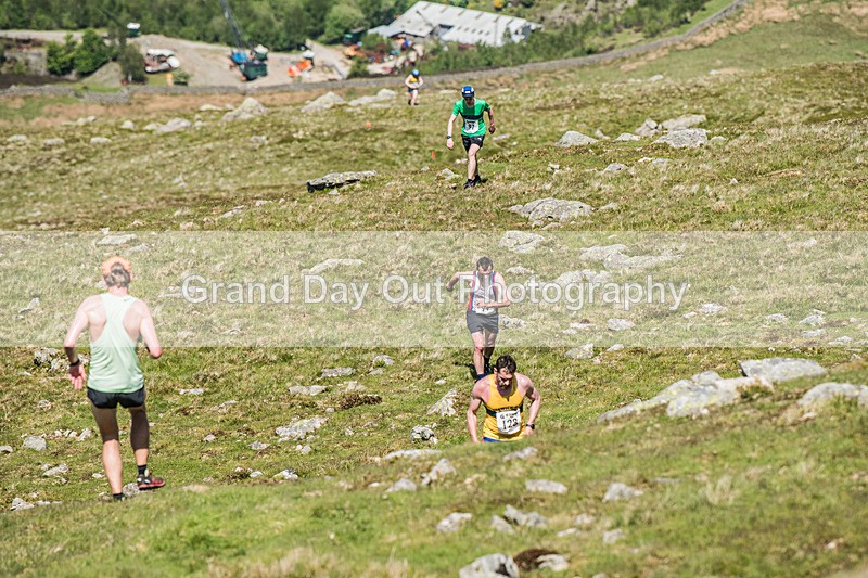 Threlkeld-48 - Threlkeld Village Fete Fell Race Monday 25th May 2026