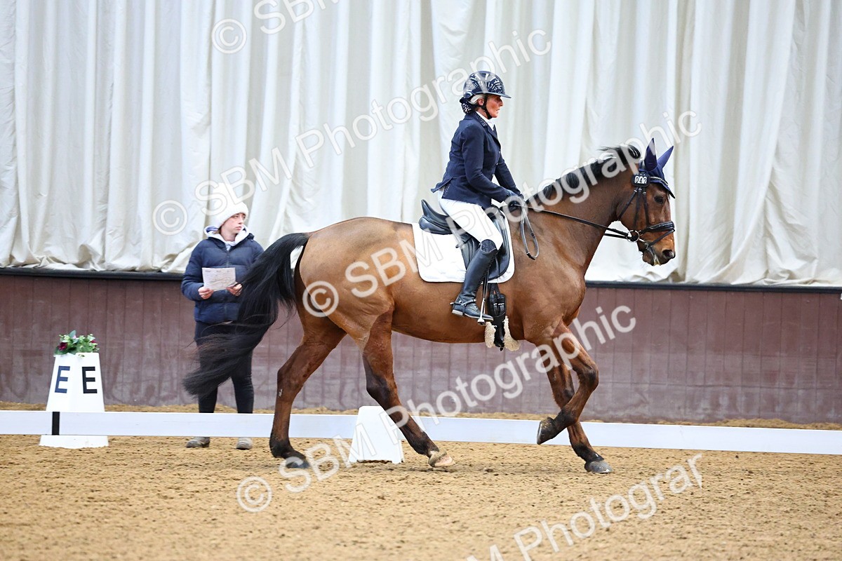 026A1690 - Class 4 - Novice 4