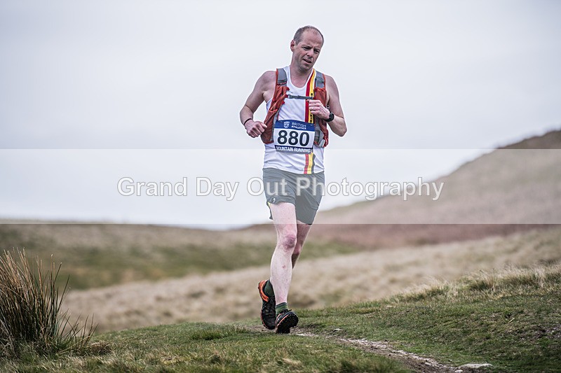 Seniors-1156 - UKA 2026 Senior Inter-Counties Mountain Race - Sedbergh Sunday 3rd May 2026 - Seniors