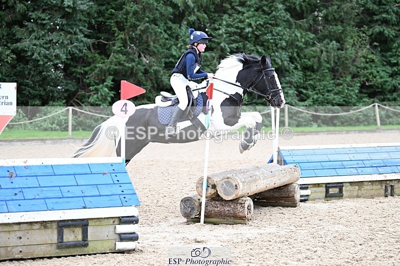 241117-094212-03026 - Cls 1 70-75cm 9.00 to End