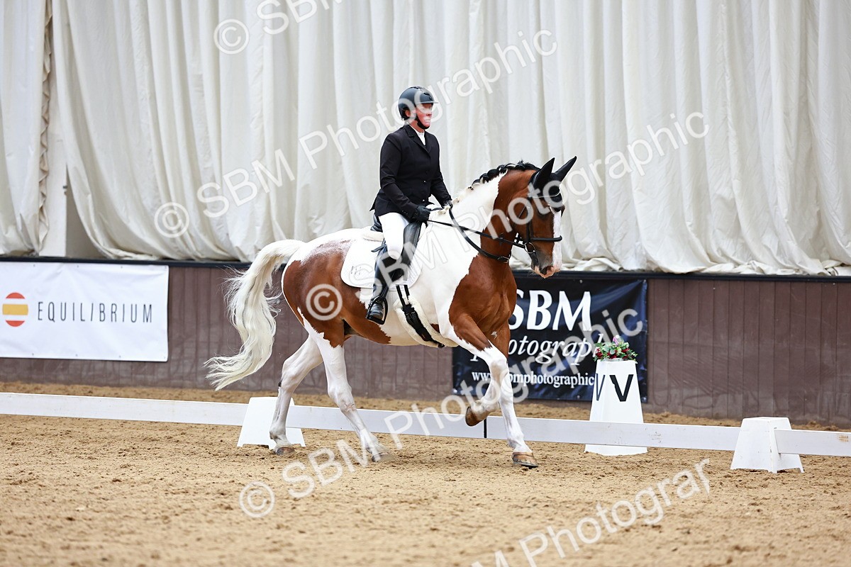 SBM_001659 - Class 5a - Prelim 5 - 9.52-10.55