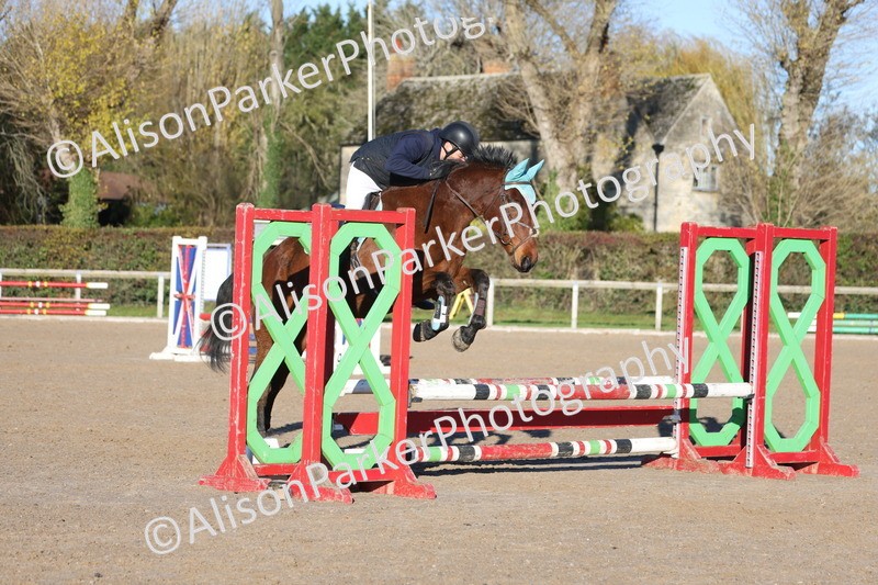 20251130-0650 - Class 2 - 70cm