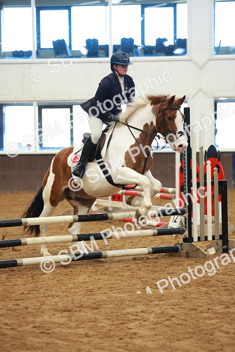 SBM_006639 - Class 4 - 70cm