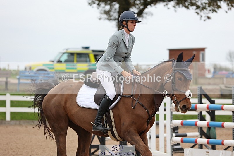 241101A-150749-02822 - FRI Cls 7 Grade B&C Champ Qualifier