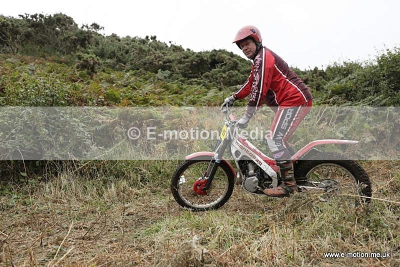 TR 300912-142 - CorbieTrials 30/09/12