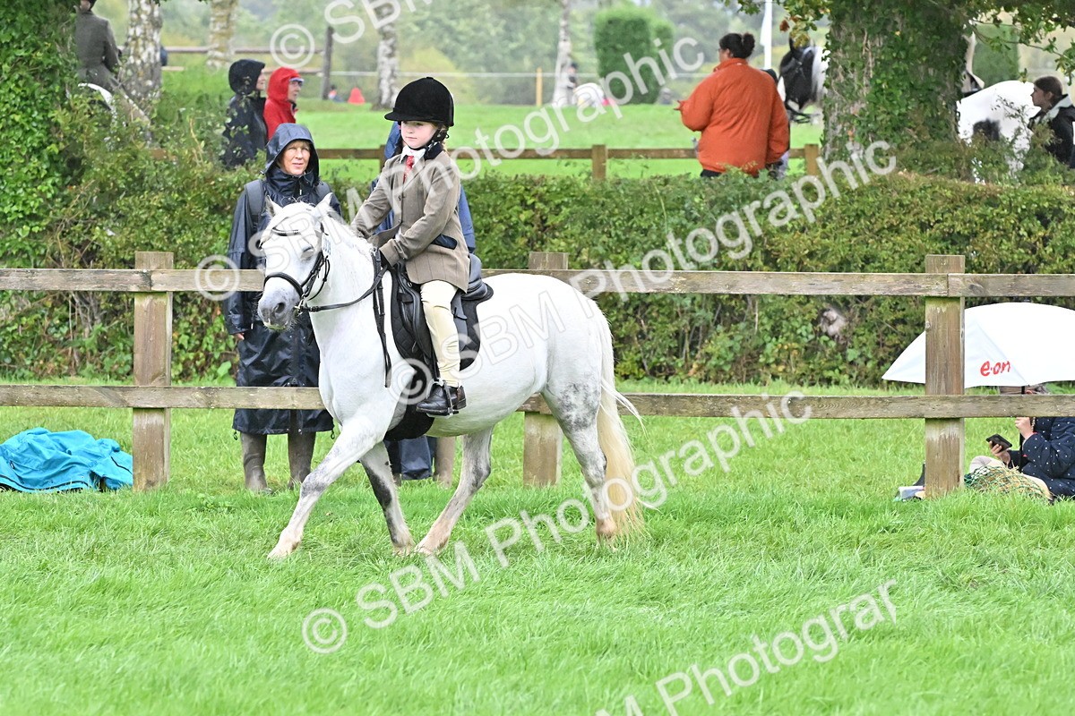 SBM_72563 - S43 - Ridden Equitation Best Rider