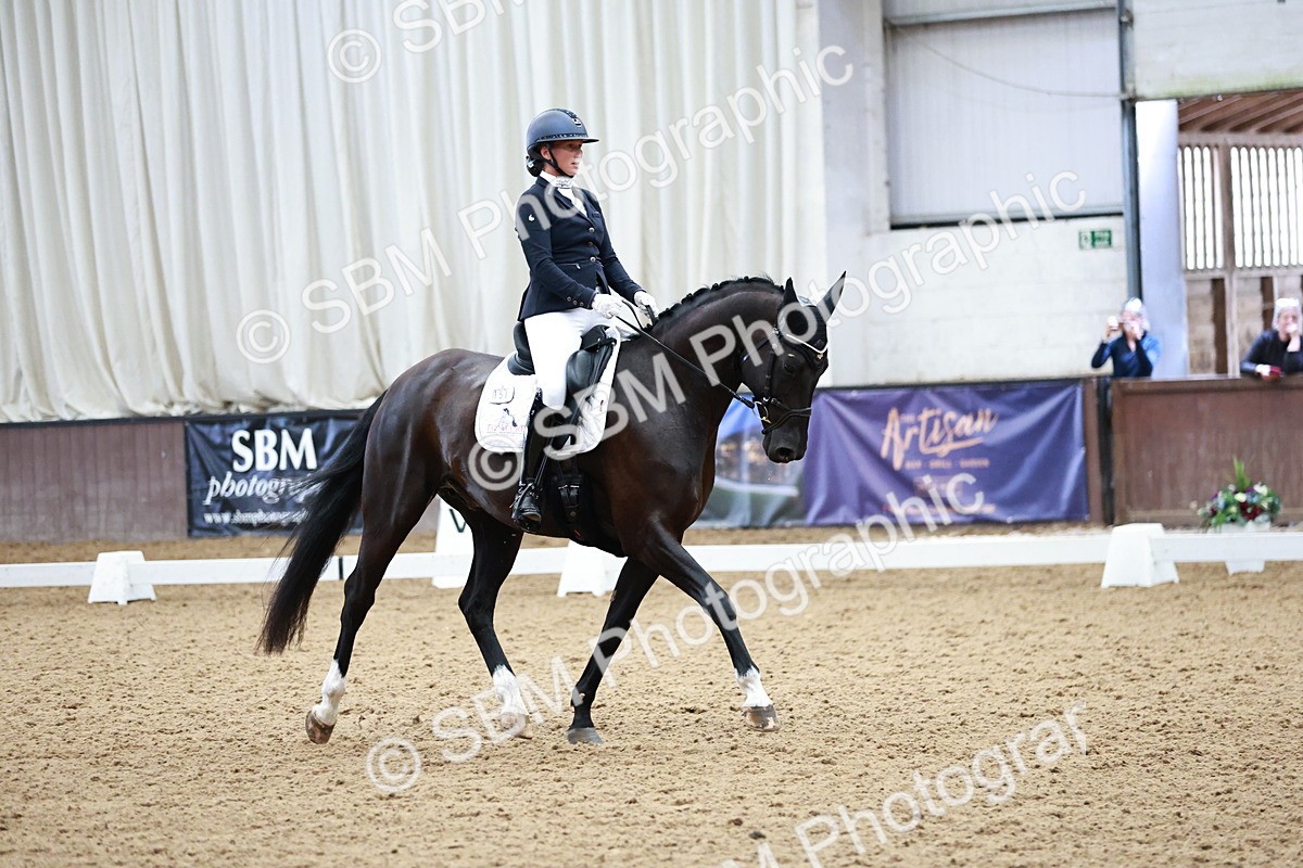 SBM_000584 - Class 1 - Prelim 6 Gold - 11.24-12.40