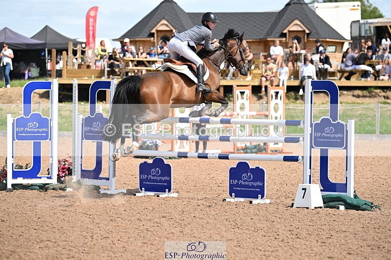 240629A-105928-04664 - Cls 9B 1.20m Open