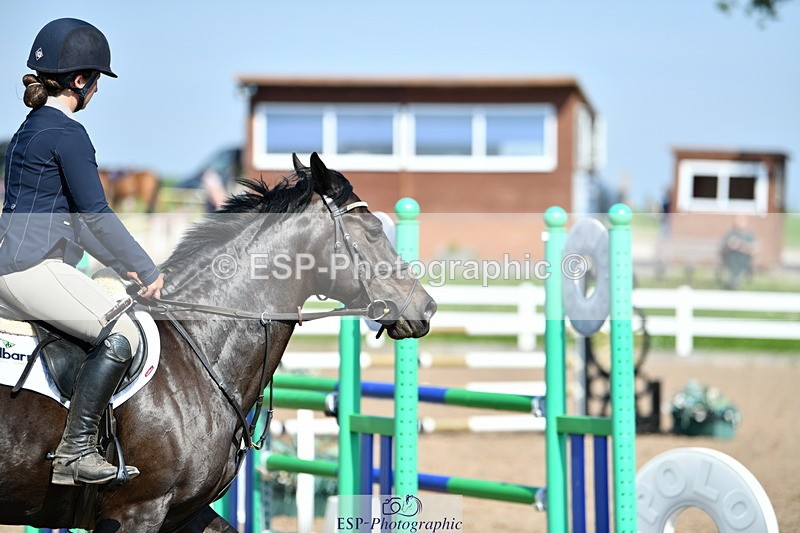 240512A-161645-19757 - Cls 44 1.05m National Am Quali