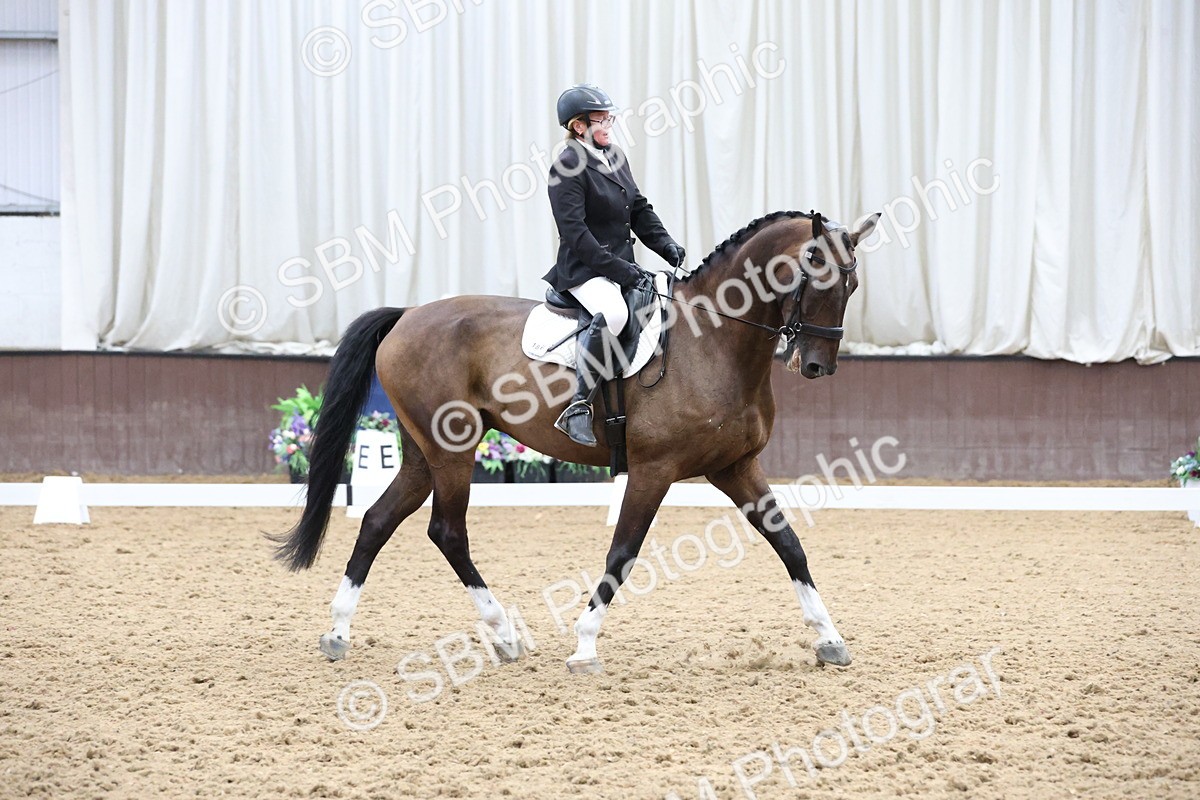 SBM_007602 - Class 23 - Medium FSM Bronze