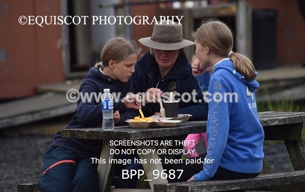 BPP_9687 - CLASS 21 SUN Junior 1.20m Open (Inc 148cm Restricted Open Championship Qualifier)