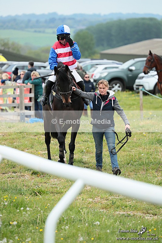 PtP 040526 215 - Mollington Point-to-Point 04/05/26