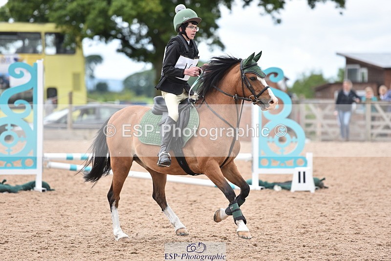 240616A-121004-00877 - Class 02 40cm LR & A