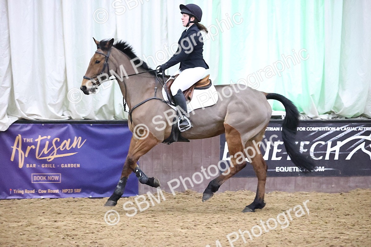 SBM_001759 - Class 9 - Senior British Discovery - 1.00m