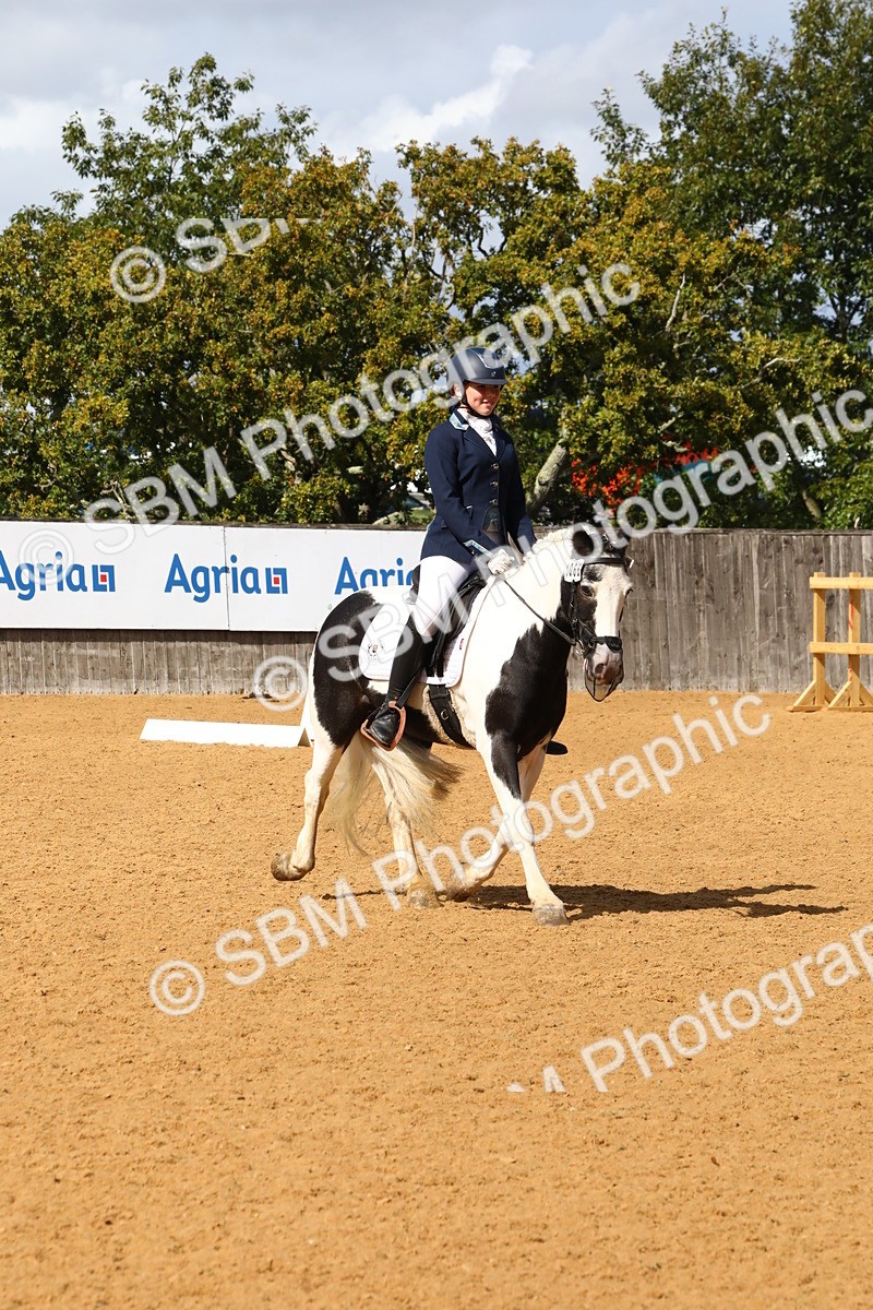 SBM_20956 - D5 - Small Tour Championshop Intro 2