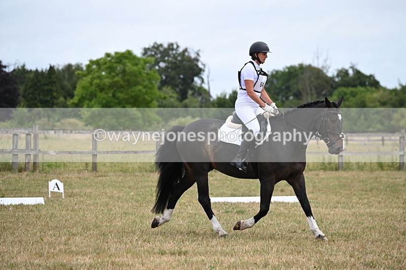 WJ6_0656 - Time 10:28 to 10:40