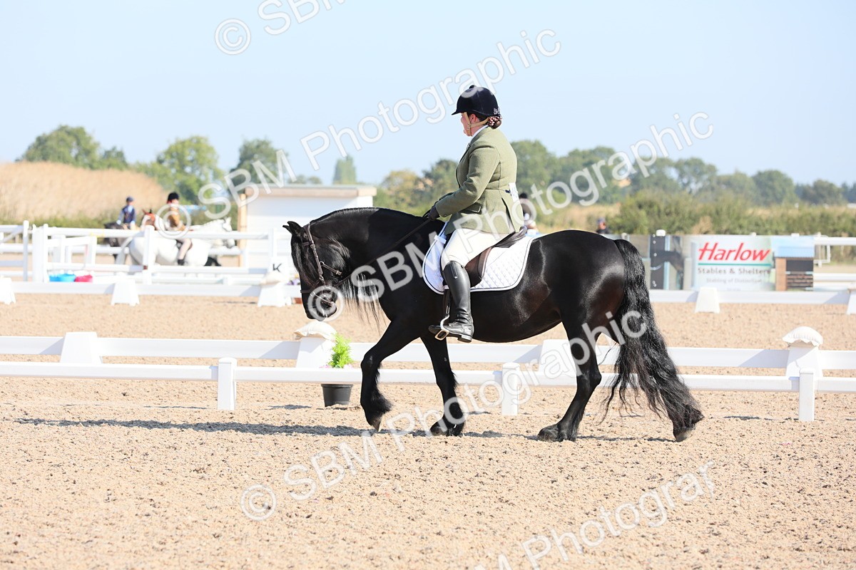 SBM_02436 - Class 30 Intro 1