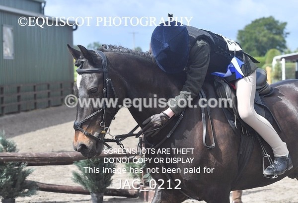 JAC_0212 - CHAMPIONSHIPS AND SUPREME