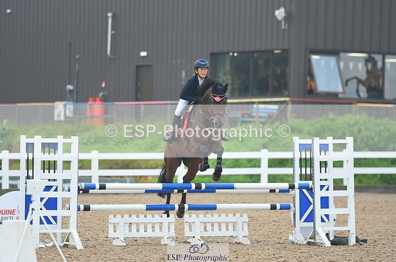 230916A-111610-03672 - Cls 21 British Novice & 90cm Open