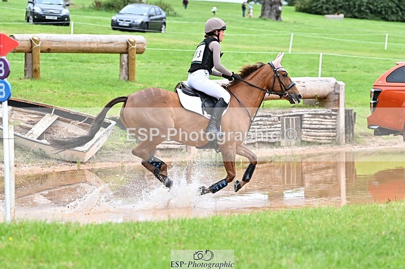 230827-150910-27401 - XC 15.00 to End