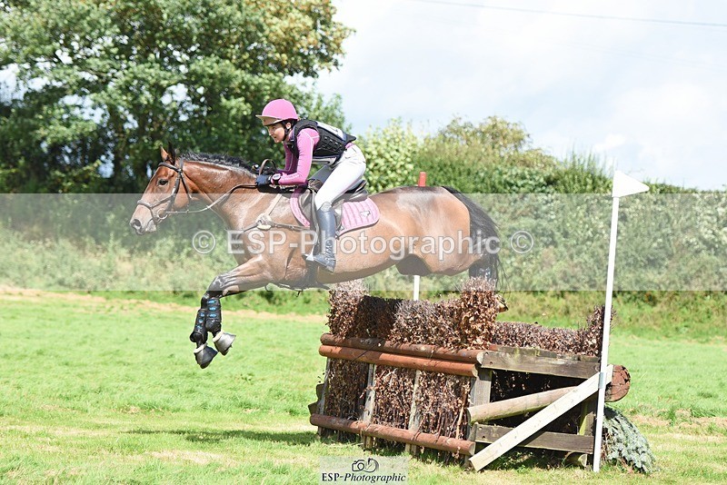 230820X-133636-3872 - BE100 XC 12.43 to 14.00