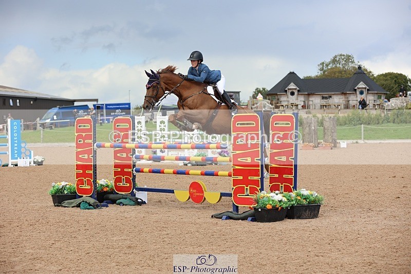 250911-131356-01793 - Cls 4 Snr 1.20m Open