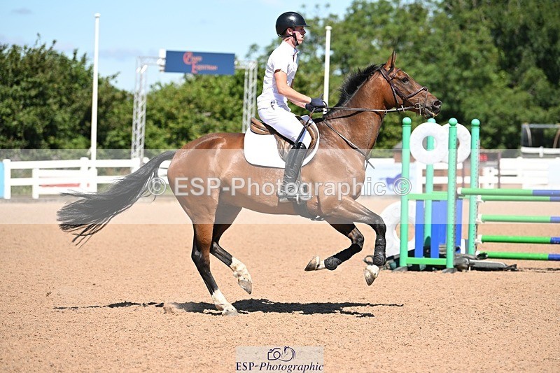 250709-111419-00317 - Cls 2 Snr Discovery & 1m Open