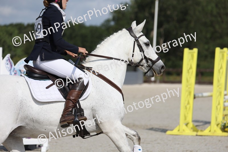 20250622-1938 - PC 90 Qualifier - Round 1