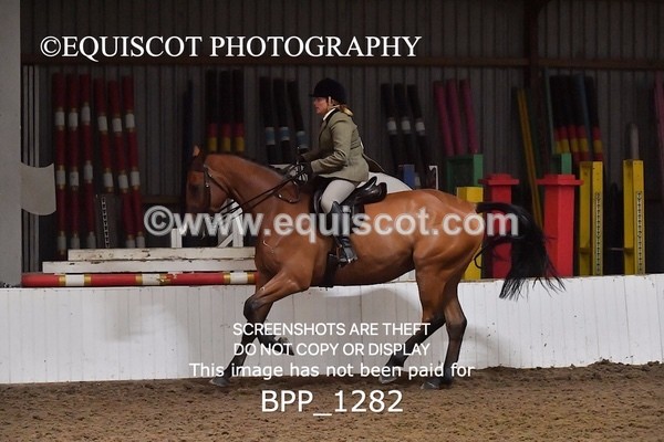 BPP_1282 - RING 2