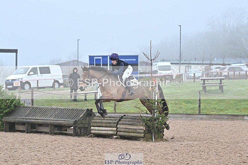 250119-112539-00304 - Cls 02 AE80cm