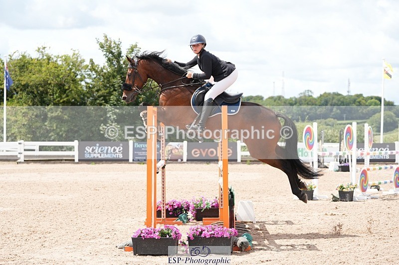 250731-135418-01893 - Cls 10  1.05cm Nat Am Qual