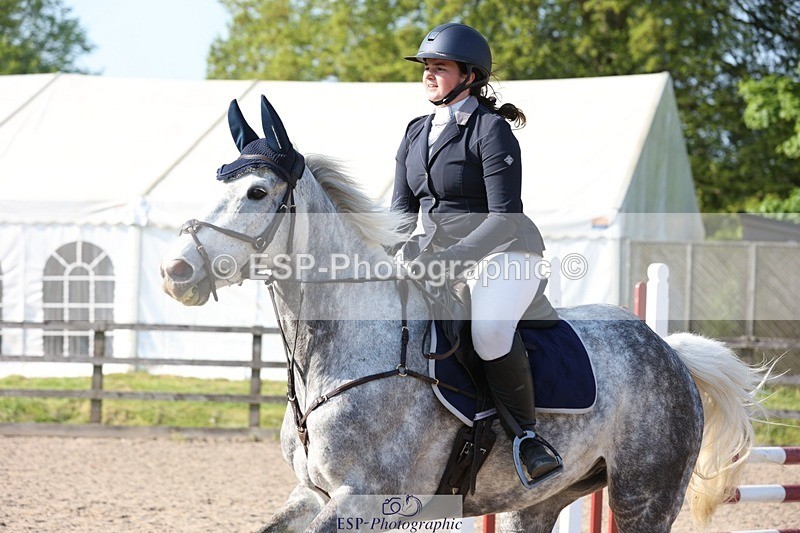 230513-173644-08183 - Cls 52 A&B Club 90 Snr & Jnr