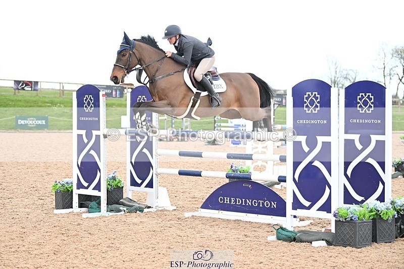 250329-150128-05271 - Cls 17 National 1.30m