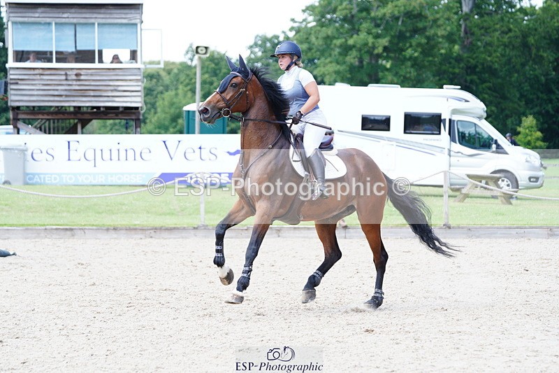 250615A-152340-11519 - Class 48 Snr Disco