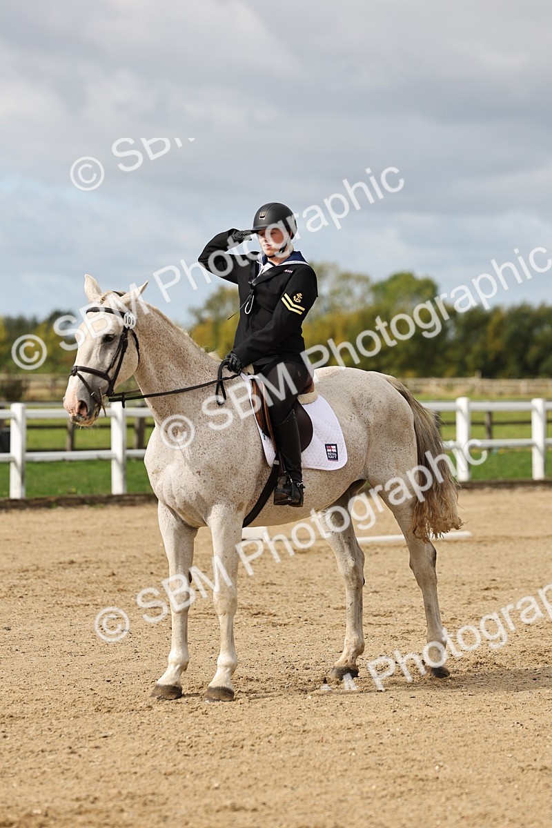 SBM_003528 - Class 68 - Novice 2 Combined Training